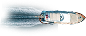 Map Boat