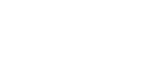 Cloud Image