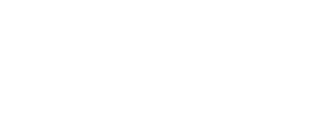 Cloud Image
