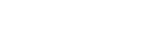 Cloud Image