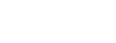 Cloud Image