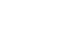 Cloud Image