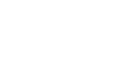 Cloud Image