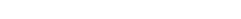 Cloud Image