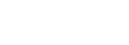 Cloud Image