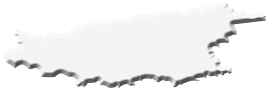 la-canada-flint-ridge-hover