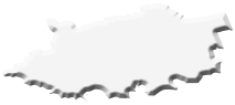 mount-washington-hover