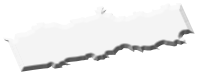san-marino-hover