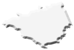 silver-lake-hover