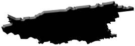 la-canada-flint-ridge-hover